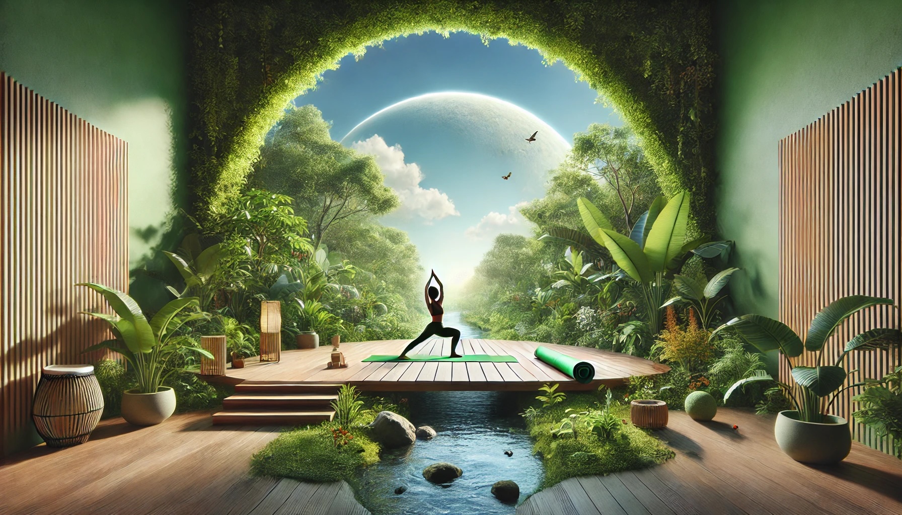 yoga-header yoga-header